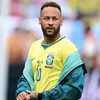 ✨🥹 neymar junior ✨🇧🇷