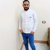 ahmedmohammed5551