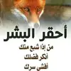 user9235074934885