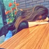 user90193214817016