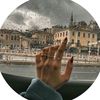 unknownuser00870