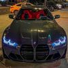 mostafa.hamid16
