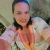 user5258197873043