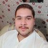 hagi.hamza