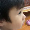 m_chiiid