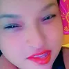 nethecastro123