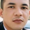 kyaw.sun51