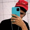 ericktadeudantas