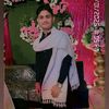 huzaifa_king504