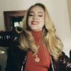 adele_venezuela
