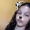 aysha.mirella.ruf