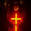 rhlmjona5