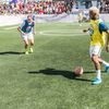 neymar_fan_908