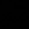 izz77633