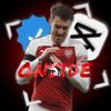 onsidefooty