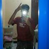 namanya_.rap4