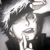 _silong7