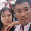 chit.man98