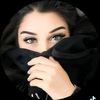 user2824116316100