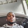 jeanmayungula