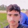 salmankaral08