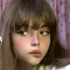 user11026033146