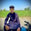 gulzar_bughio