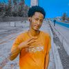 yasin1990.p0