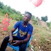 user24709027384114