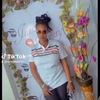 cass.diallo7