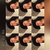 fety_safiraa