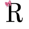 rosej3710