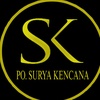 suryakencana7372