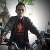 oslay_1908