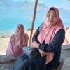 ernalia015
