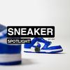 sneakerspotlightph