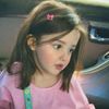 hadjer._sb