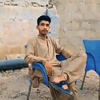 samir.baloch27