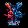 landok_pisau