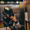 damirbekov_dd