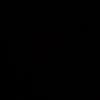 o58e_