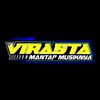 virasta.musik