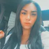 levi_oxox