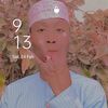 saifullahishehu67