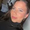 alexia.almeida16