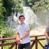 alexforza14
