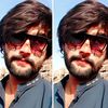 zaheerabbas23070