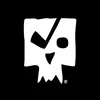 noreturnclub