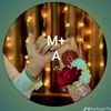 mohsainmojumder3