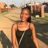 rele_marumo